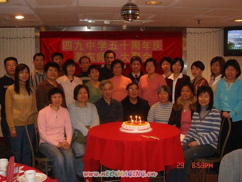 DSC01330.JPG