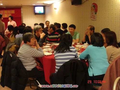 DSC01337.JPG