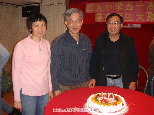 DSC01332.JPG
