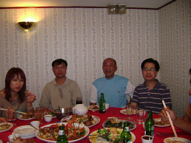 DSC00202.JPG