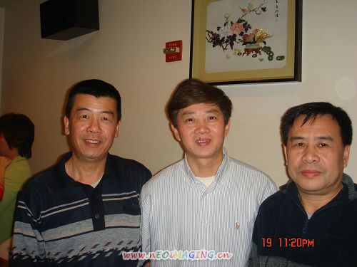 DSC01360.JPG
