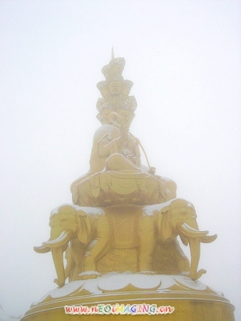 DSCN1464.JPG