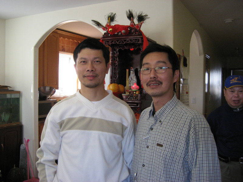 IMG_0397_1_1.JPG