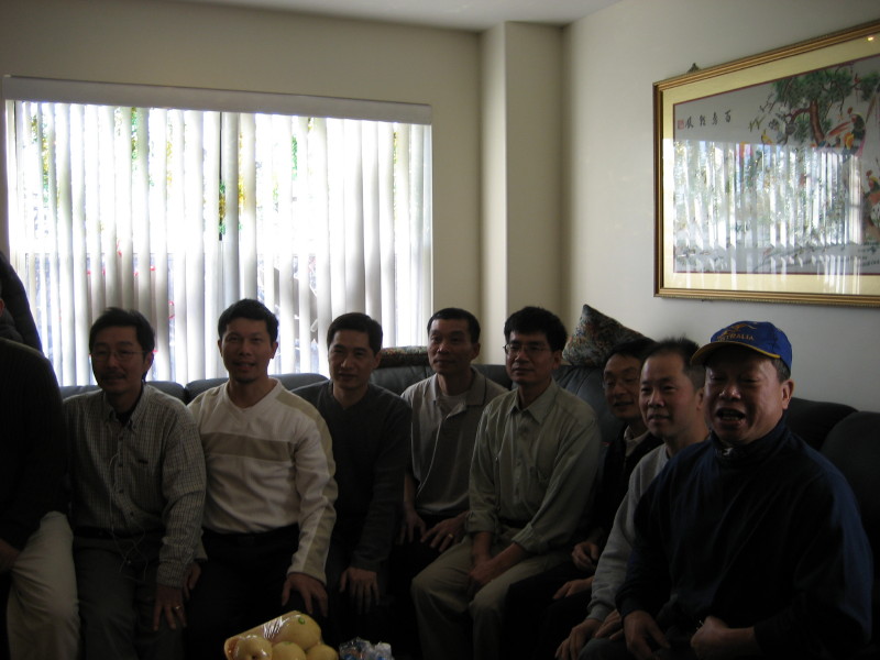 IMG_0390_1_1.JPG