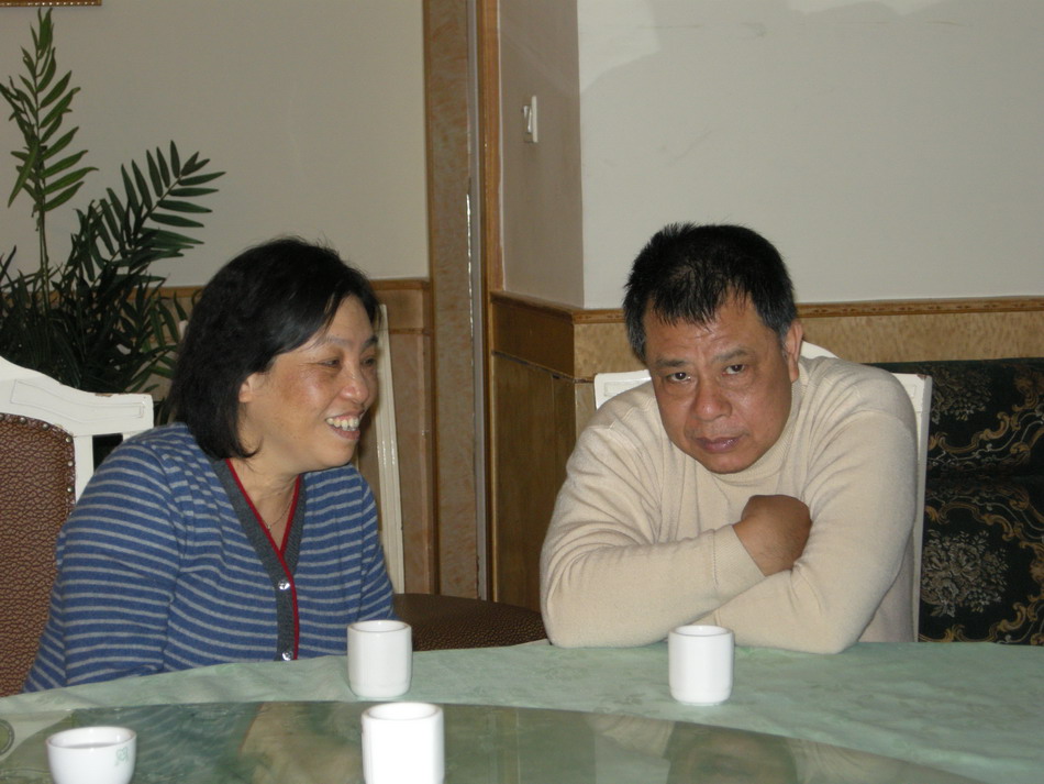 a6.jpg