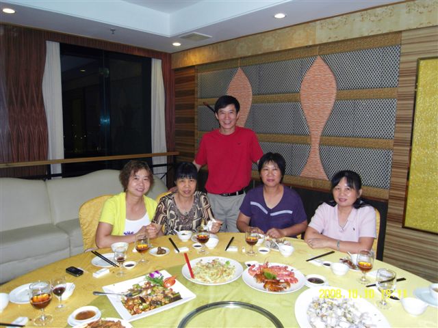SDC10068.JPG