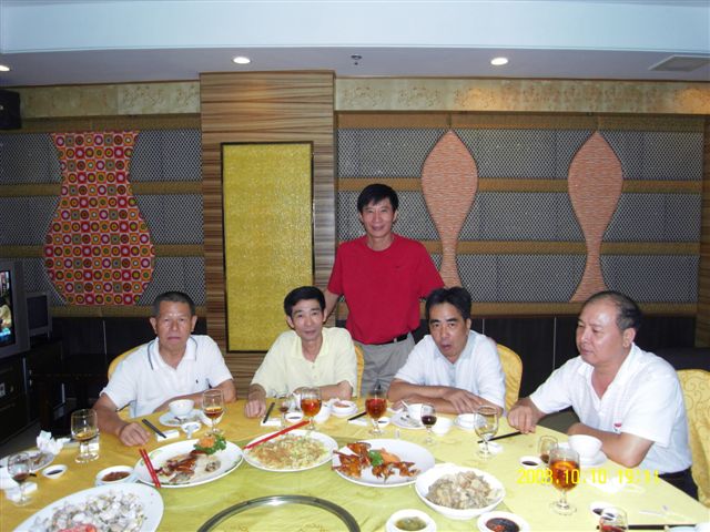 SDC10066.JPG