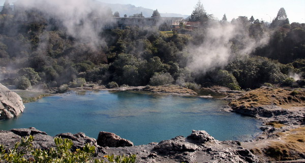 nz_3006.jpg