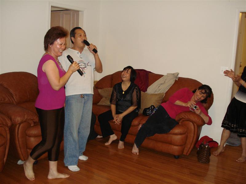 DSC01470 (е).JPG