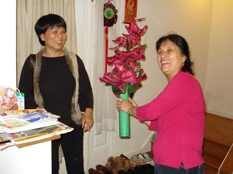 DSC01483 (е).JPG