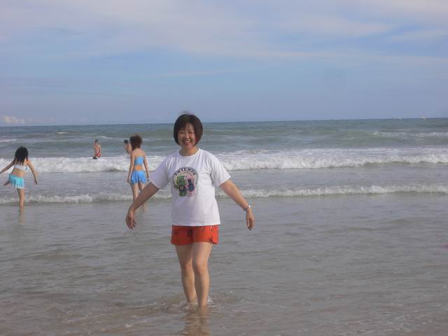 С P1050781.JPG