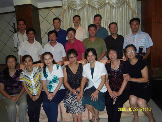 SDC10449.JPG