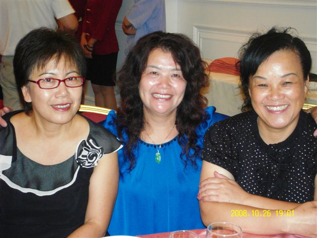 SDC10489.JPG