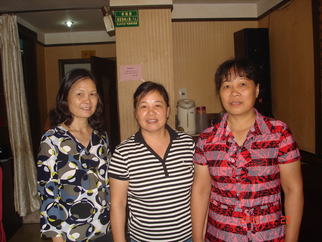 DSC04930.jpg