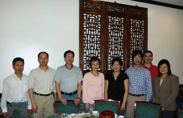 DSC_9702.jpg