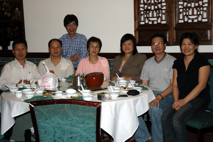 DSC_9713.jpg