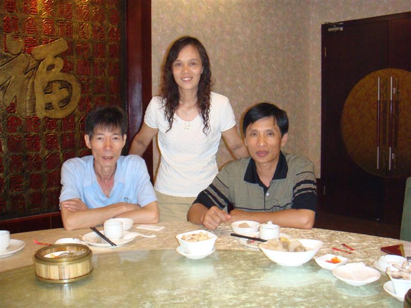 DSC00045 (е).JPG