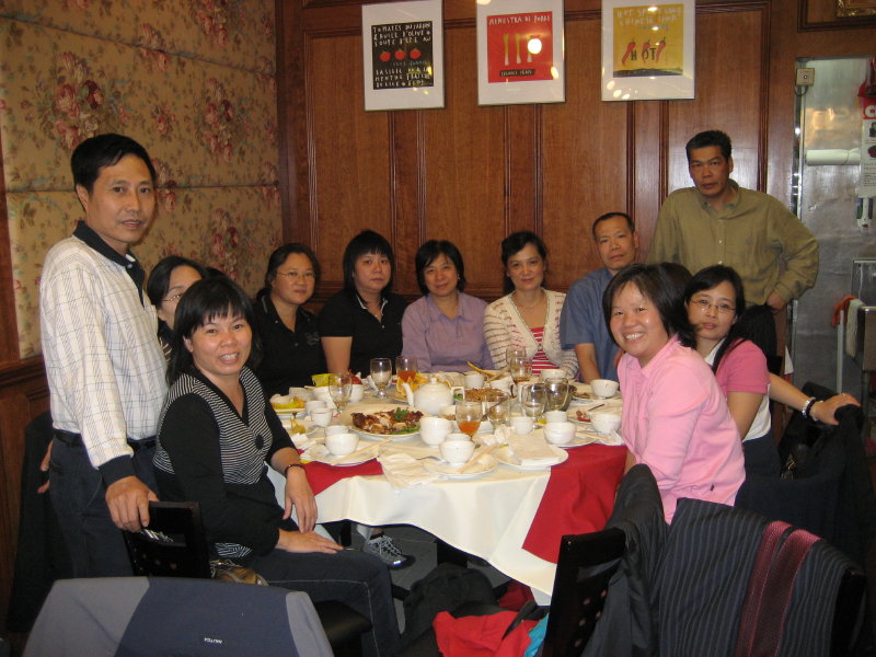 IMG_1063_1_1.JPG