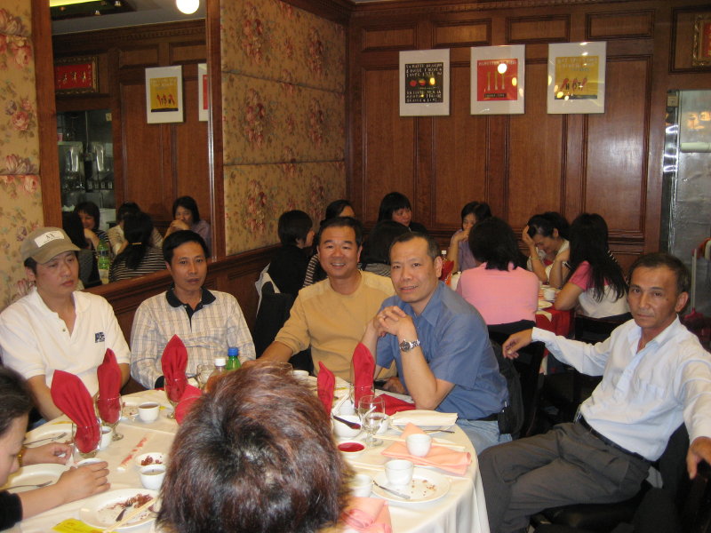 IMG_1055_1_1.JPG