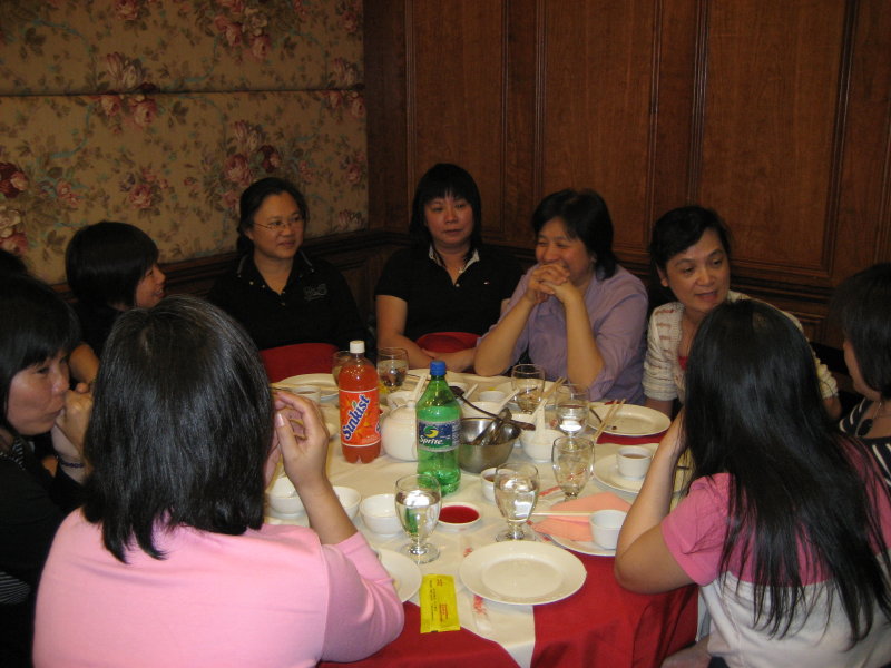 IMG_1056_1_1.JPG