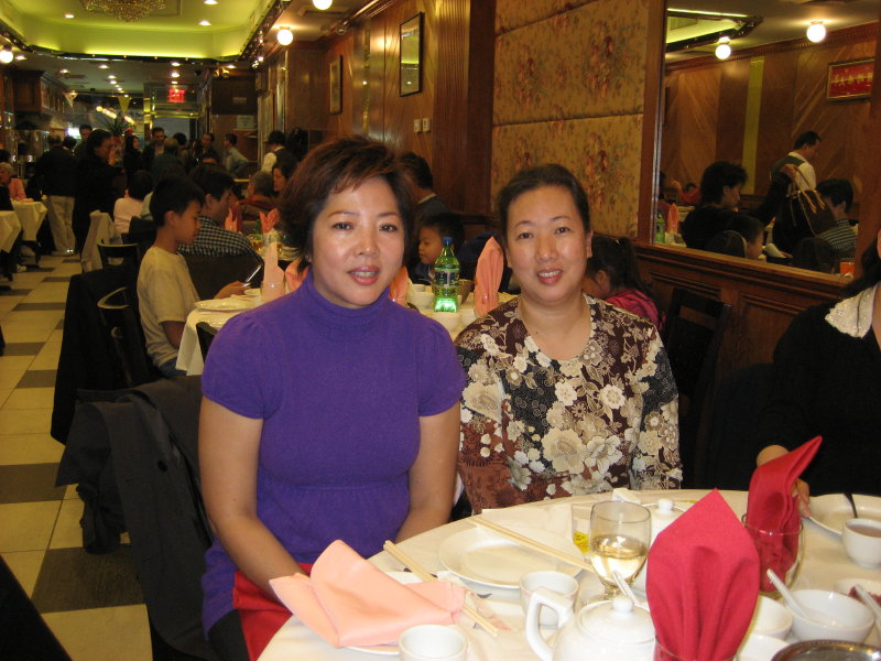 IMG_1052_1_1.JPG