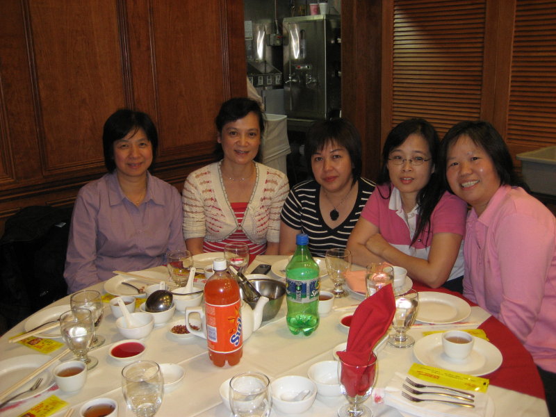 IMG_1058_1_1.JPG