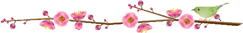 52.gif