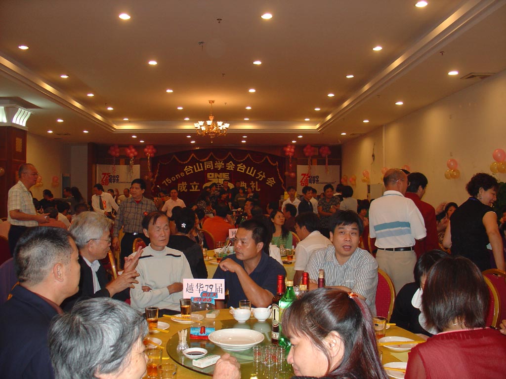 DSC01284.jpg