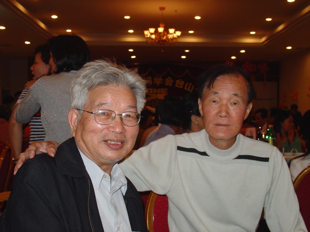 DSC01276.jpg