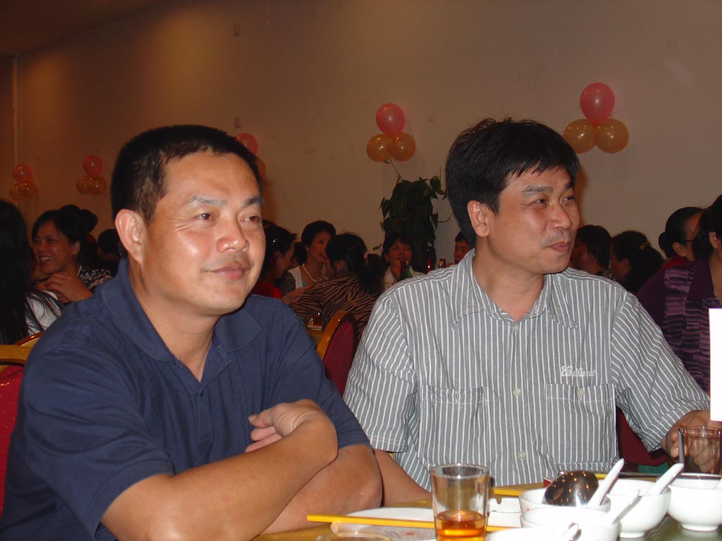 DSC01272.jpg