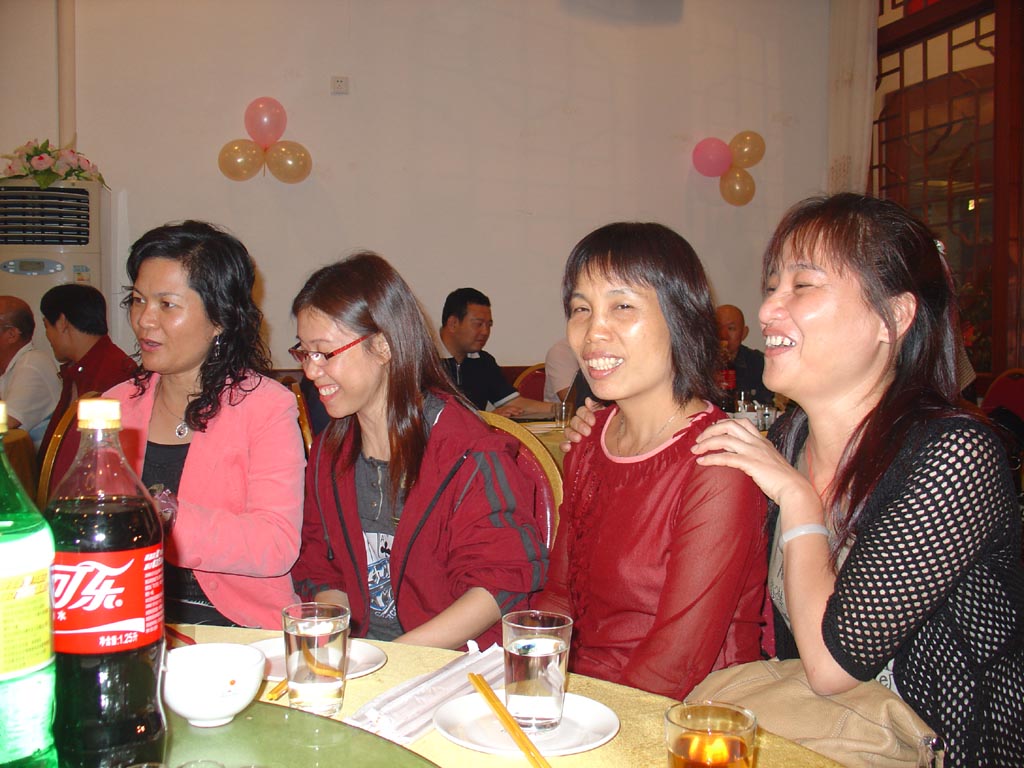 DSC01283.jpg
