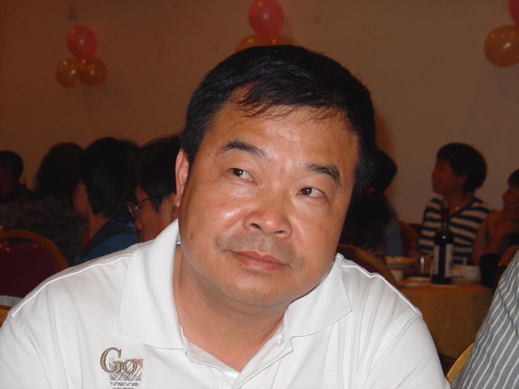 DSC01298.jpg