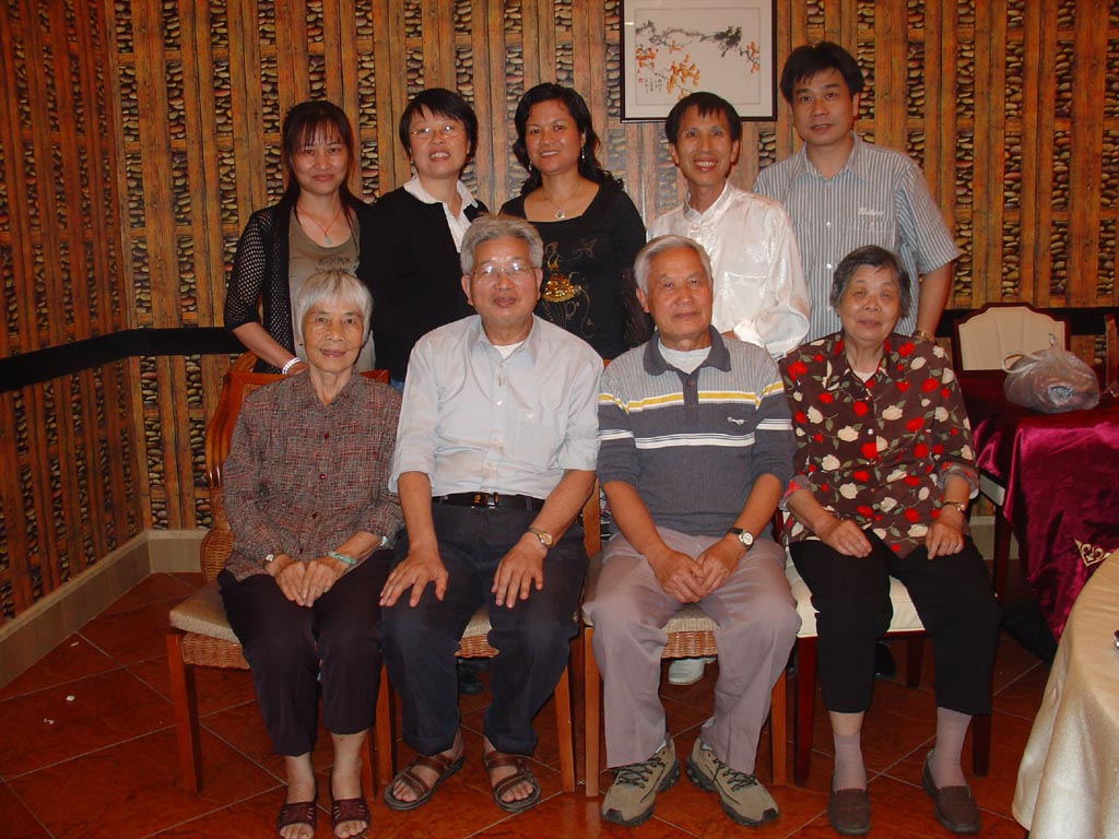 DSC01257.jpg
