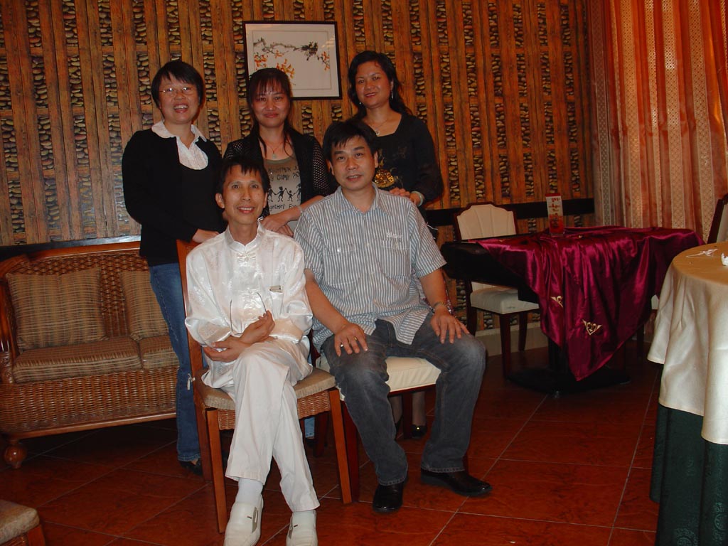 DSC01263.jpg