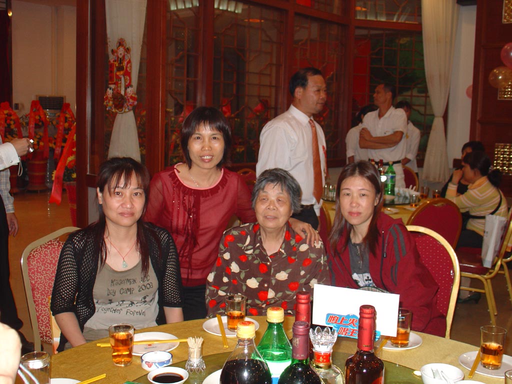 DSC01274.jpg