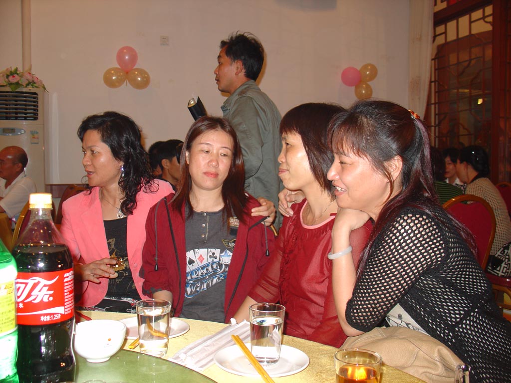 DSC01282.jpg
