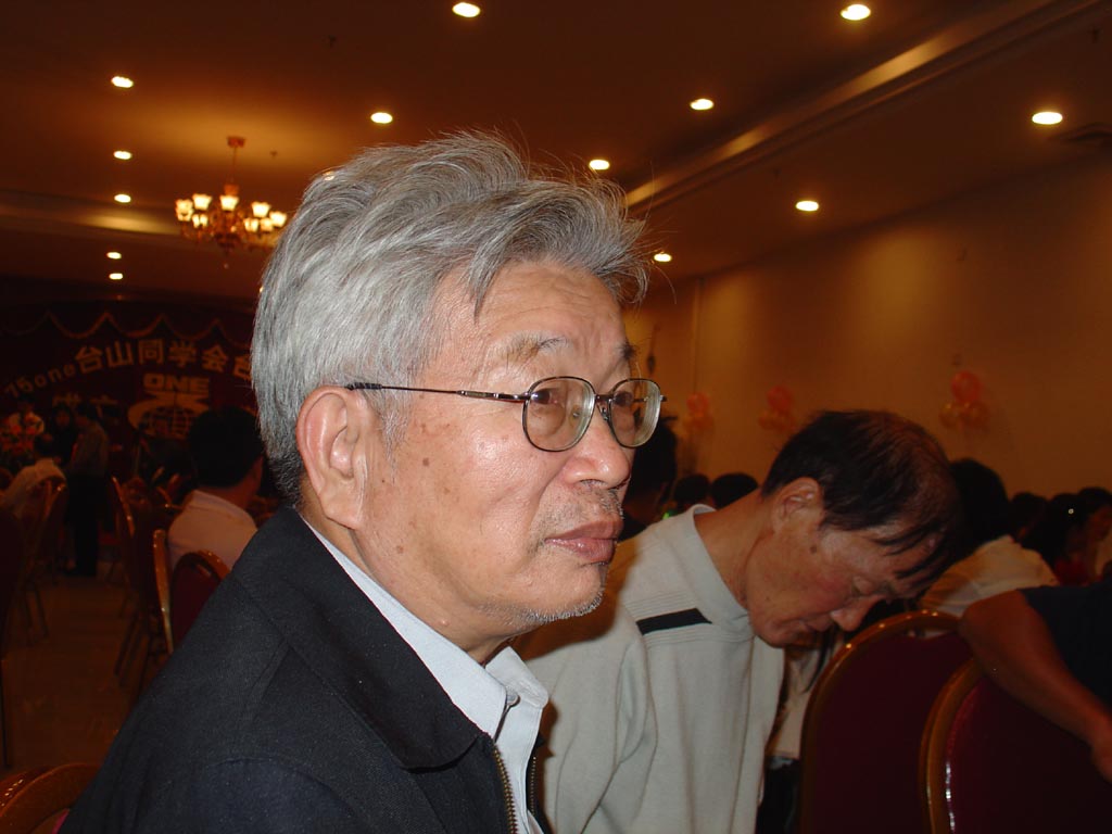 DSC01289.jpg