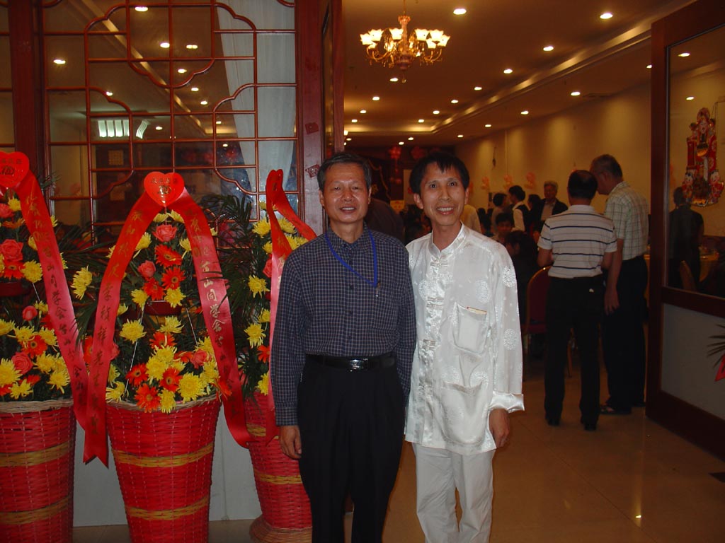 DSC01286.jpg