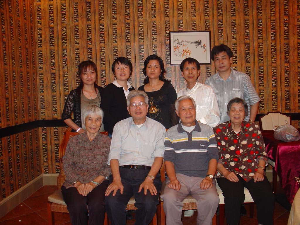 DSC01258.jpg