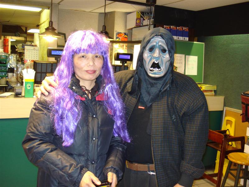DSC01579 (е).JPG