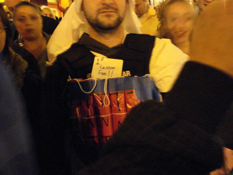 DSC01629 (е).JPG
