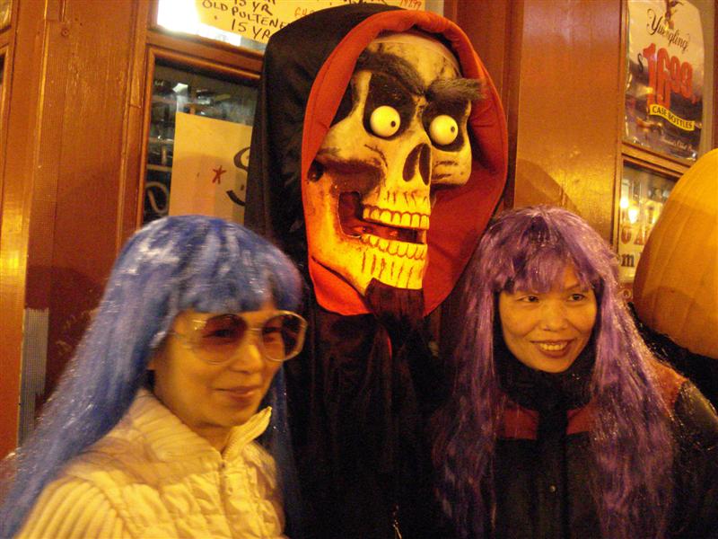 DSC01585 (е).JPG