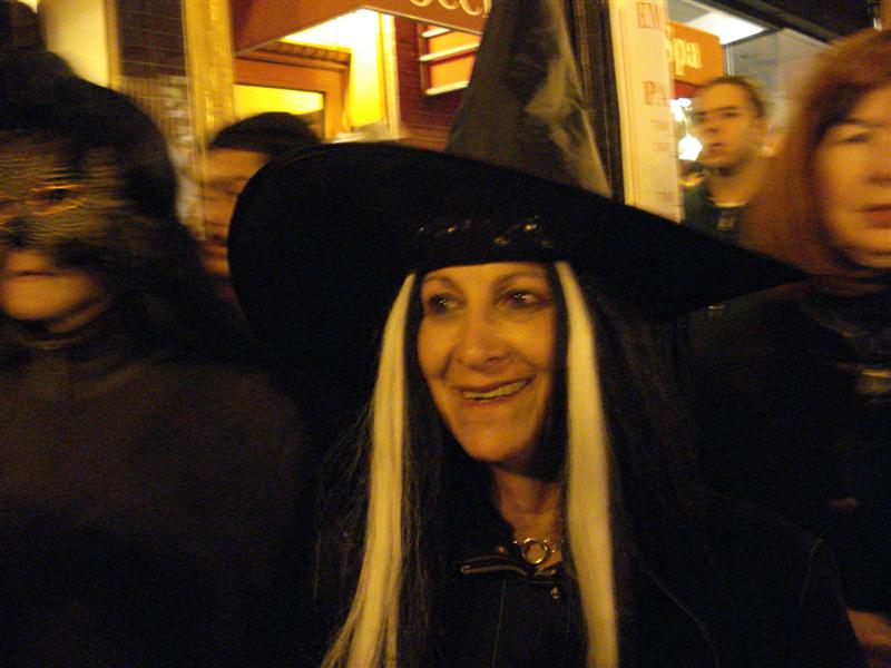 DSC01654 (е).JPG