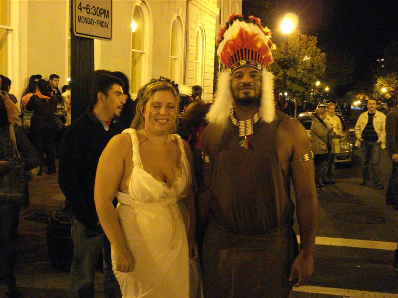 DSC01672 (е).JPG