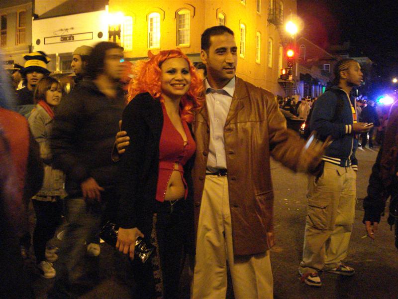 DSC01698 (е).JPG