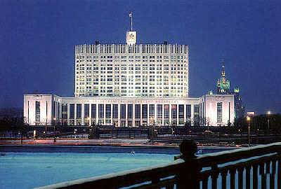 xinsimple_04203042209264252718131.jpg