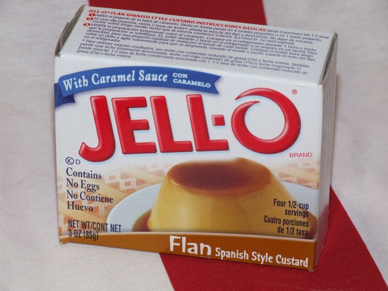 flan.jpg