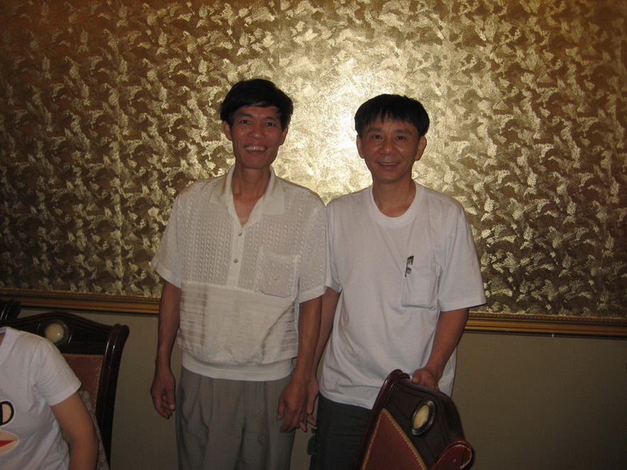 IMG_3236.jpg