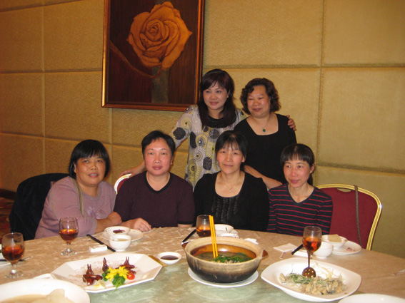 IMG_2899.jpg