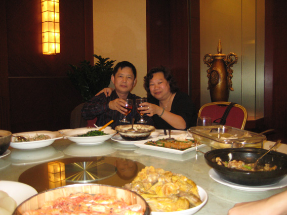 IMG_2898.jpg